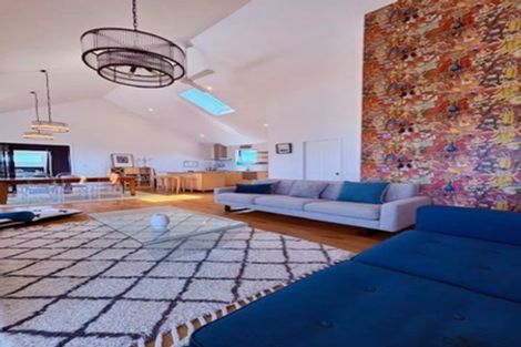 Photo of property in 1 Sea Coast Road, Mangawhai Heads, Mangawhai, 0505
