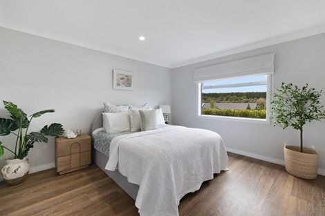 Photo of property in 21 Te Karaka Drive, Te Puna, Tauranga, 3174