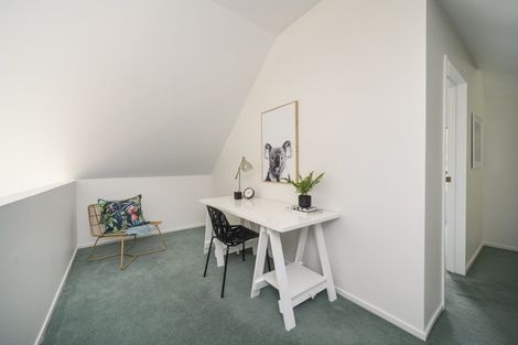 Photo of property in 66a Rongopai Street, Palmerston North, 4414