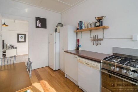 Photo of property in 19 Lincoln Street, Ponsonby, Auckland, 1021