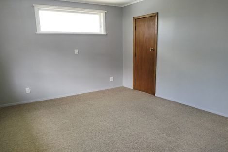 Photo of property in 15 Manor Drive, Stokes Valley, Lower Hutt, 5019