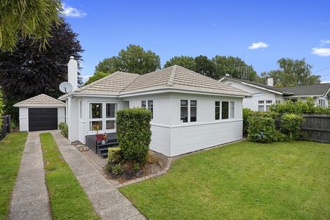 Photo of property in 51 Rimu Street, Maeroa, Hamilton, 3200