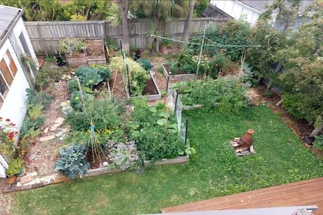 Photo of property in 127 Aylesford Street, Mairehau, Christchurch, 8013