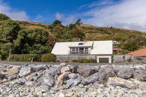 Photo of property in 36 Seafield Terrace, Glenduan, Nelson, 7071