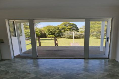 Photo of property in 93 Parore Street, Parore, Dargaville, 0372