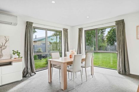 Photo of property in 17a Normanby Street East, Rakaia, 7710