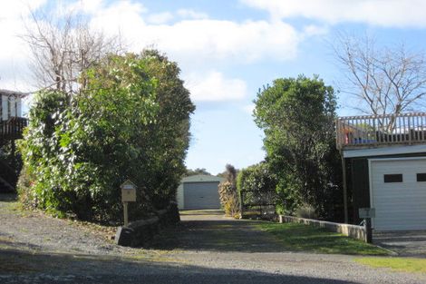 Photo of property in 8 Paehua Street, Omori, Turangi, 3381
