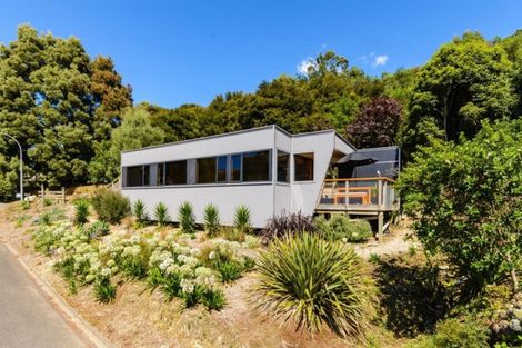 Photo of property in 13b Beach Place, Havelock, 7100