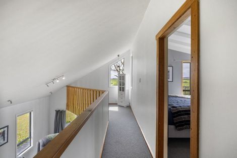 Photo of property in 20 Kiri Road, Te Kiri, Opunake, 4682