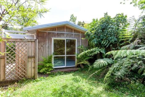 Photo of property in 502 Tairua Sh25 Road, Whangamata, 3691