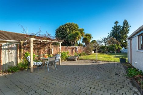Photo of property in 94 Rocking Horse Road, Southshore, Christchurch, 8062