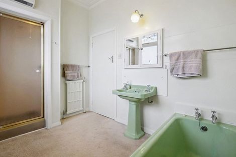 Photo of property in 11 Cavell Street, Musselburgh, Dunedin, 9013