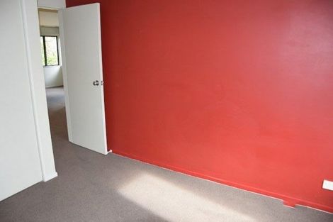 Photo of property in 50c Chorley Avenue, Massey, Auckland, 0614