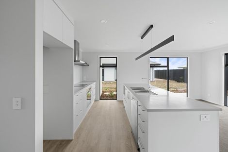 Photo of property in 42 Ascot Street, Richmond, 7020