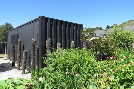 Photo of property in 77 Shiel Street, Reefton, 7830