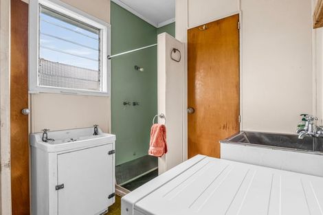 Photo of property in 64a James Street, Whakatane, 3120