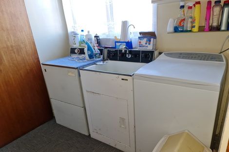 Photo of property in 36 Cook Street, Carters Beach, Westport, 7825