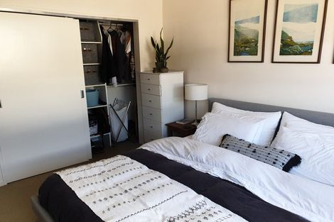 Photo of property in Elizabeth Street Chapel, 10/6 Elizabeth Street, Mount Victoria, Wellington, 6011