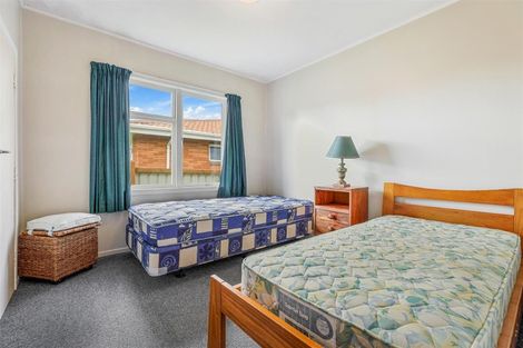 Photo of property in 210 Clayton Road, Mangakakahi, Rotorua, 3015