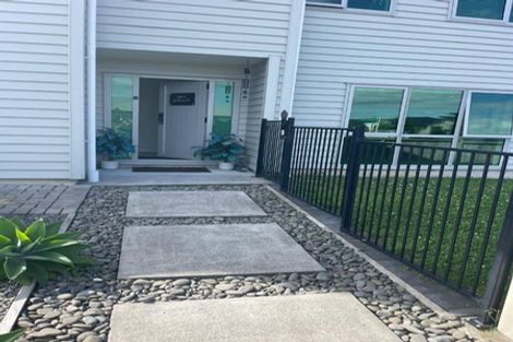 Photo of property in 7 Raki Street, Pukekohe, 2120