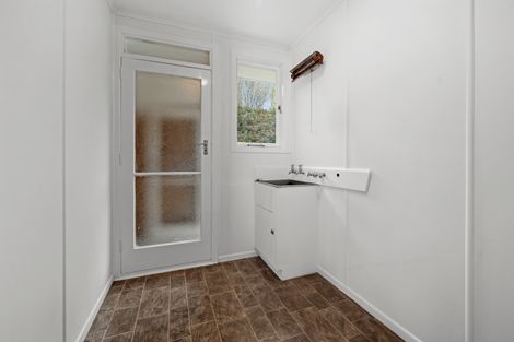 Photo of property in 19 Russell Terrace, Putaruru, 3411