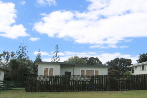 Photo of property in 47 Hillview Road, Waihi Beach, 3611