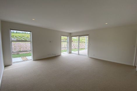 Photo of property in 7/137 View Road, Sunnyvale, Auckland, 0612