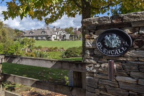 Photo of property in 38 Porterfield Road, Whitford, Howick, 2571