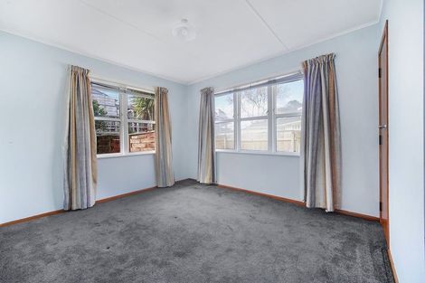 Photo of property in 94 Edmonton Road, Henderson, Auckland, 0612