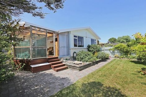 Photo of property in 3 Lyttelton Crescent, Tamatea, Napier, 4112