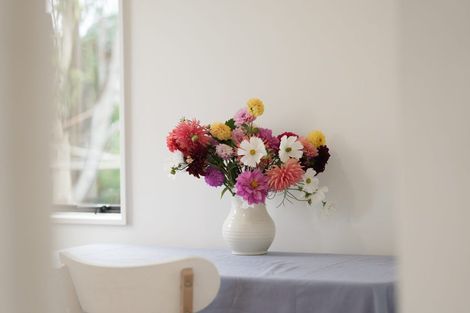 Photo of property in 11a Freemans Road, Otaki, 5512