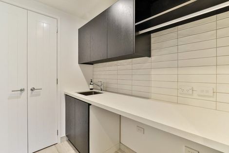 Photo of property in 169 Hibiscus Drive, Orewa, 0931