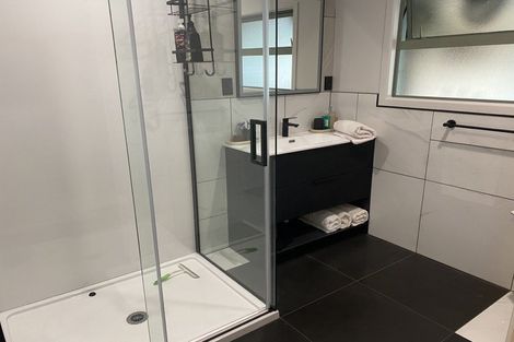 Photo of property in 77 Catherine Crescent, Whitianga, 3510