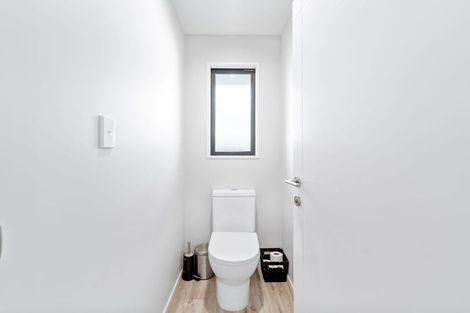 Photo of property in 1041 Goulds Road, Rolleston, 7614