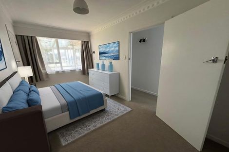 Photo of property in 20 Evandale Street, Glen Innes, Auckland, 1072