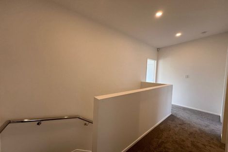 Photo of property in 3/15 Oakland Avenue, Papatoetoe, Auckland, 2025