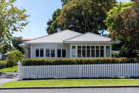 Photo of property in 209 Hape Road, Thames, 3500