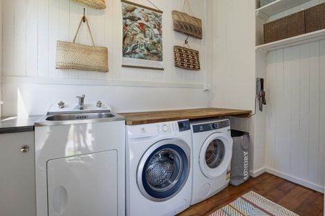 Photo of property in 17 Tasman Street, The Wood, Nelson, 7010