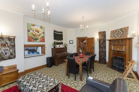 Photo of property in 84 Stout Street, Whataupoko, Gisborne, 4010