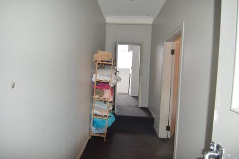Photo of property in 5/28-28b Austin Street, Mount Victoria, Wellington, 6011
