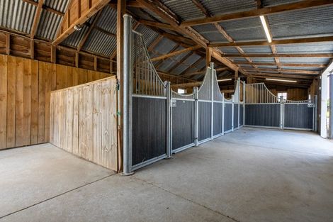 Photo of property in 193a Duncan Road, Tamahere, Hamilton, 3283