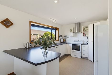 Photo of property in 10 Kiln Place, Kaiapoi, 7630