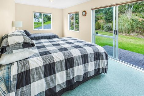 Photo of property in 187 Tahuri Street, Kawhia, 3889