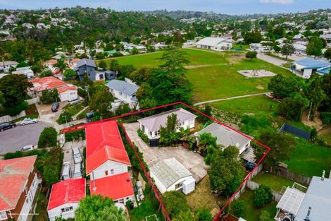 Photo of property in 25 Roseneath Place, Birkdale, Auckland, 0626