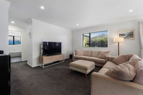 Photo of property in 4 Henrietta Street, Marshland, Christchurch, 8083