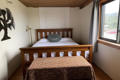 Photo of property in 9 The Parade, Okarito, Whataroa, 7886