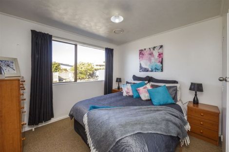 Photo of property in 28 Heatherlea Heights, Feilding, 4702