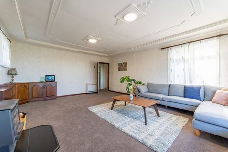 Photo of property in 12d Clyde Street, Oamaru North, Oamaru, 9400