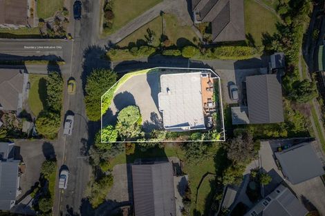 Photo of property in 37 Crescent Street, Richmond, 7020