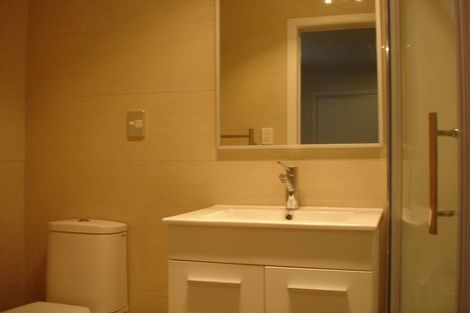 Photo of property in 18 Keats Place, Blockhouse Bay, Auckland, 0600